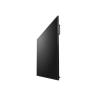 Monitor sony professional bravia 98 pulgadas 4k uhd