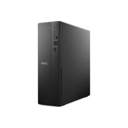 Ordenador dell pro slim essential qvs1260 i5 - 14400 - 8gb - ssd 512gb - w11p