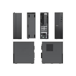 Ordenador dell pro slim essential qvs1260 i5 - 14400 - 8gb - ssd 512gb - w11p