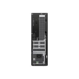 Ordenador dell pro slim essential qvs1260 i5 - 14400 - 8gb - ssd 512gb - w11p