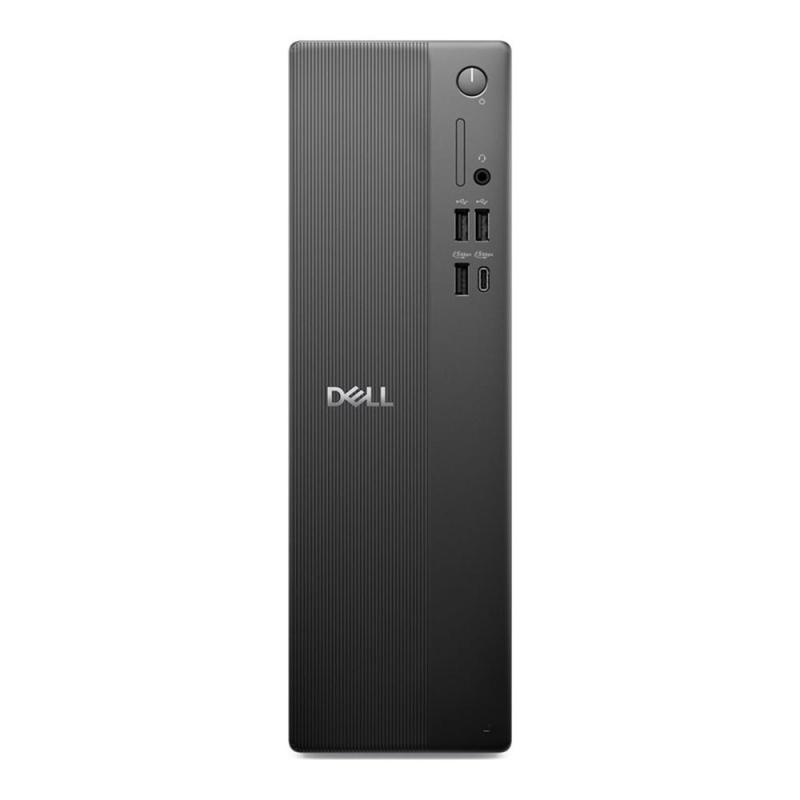 Ordenador dell pro slim essential qvs1260 i5 - 14400 - 16gb - ssd 1tb - w11p