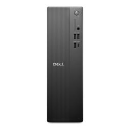 Ordenador dell pro slim essential qvs1260 i5 - 14400 - 16gb - ssd 1tb - w11p