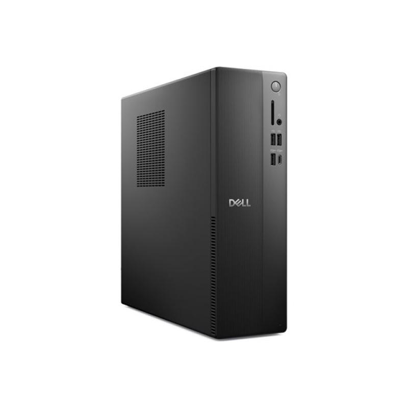 Ordenador dell pro slim essential qvs1260 i5 - 14400 - 16gb - ssd 1tb - w11p