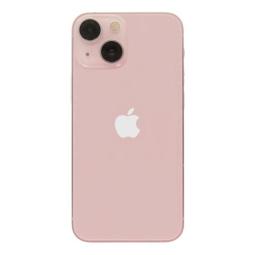 Telefono movil smartphone apple iphone 13 mini 5g - 128gb - 5.4 pulgadas rosa acondicionado