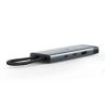Hub tp - link usb tipo c 7 en 1