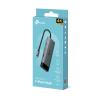 Hub tp - link usb tipo c 7 en 1