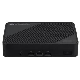 Mini ordenador acer chromebox mini cmx2 n150 - 8gb - emmc 64gb - chrome os