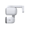 Camara de seguridad wifi dual tp - link tapo c246d 2k 3mpx