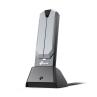 Adaptador de red usb tp - link archer tbe400uh be6500