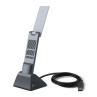 Adaptador de red usb tp - link archer tx20uh ax1800
