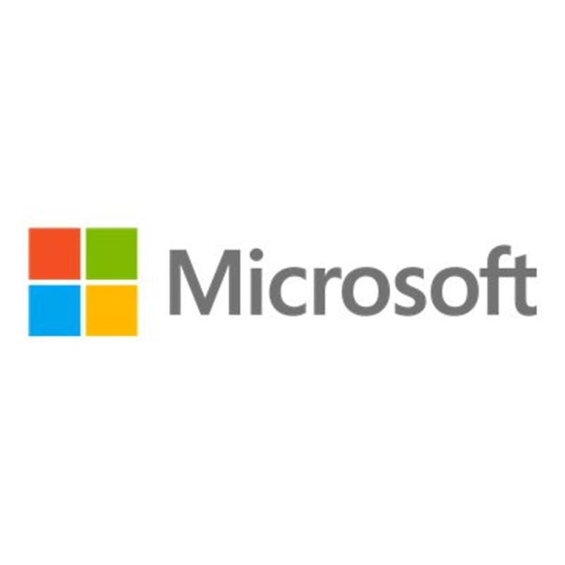 Disco duro interno ssd microsoft surface pro 8 1tb