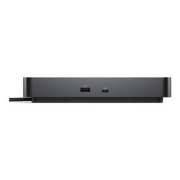 Docking station dell pro dock usb tipo c 11 en 1