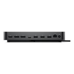 Docking station dell pro dock usb tipo c 11 en 1