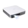 Proyector acer pd1520s ansi dlp fhd 1200 lumenes