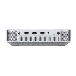 Proyector acer pd1520s ansi dlp fhd 1200 lumenes