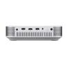 Proyector acer pd1520s ansi dlp fhd 1200 lumenes
