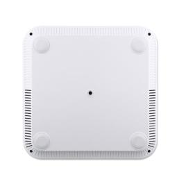 Proyector acer pd1520s ansi dlp fhd 1200 lumenes