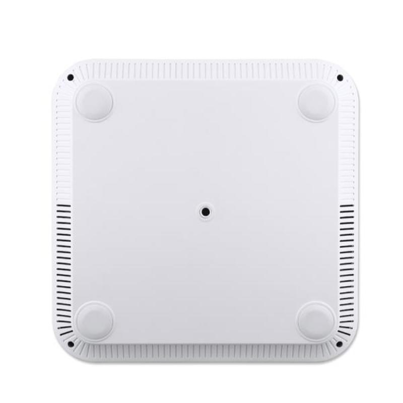 Proyector acer pd1520s ansi dlp fhd 1200 lumenes