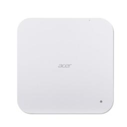 Proyector acer pd1520s ansi dlp fhd 1200 lumenes