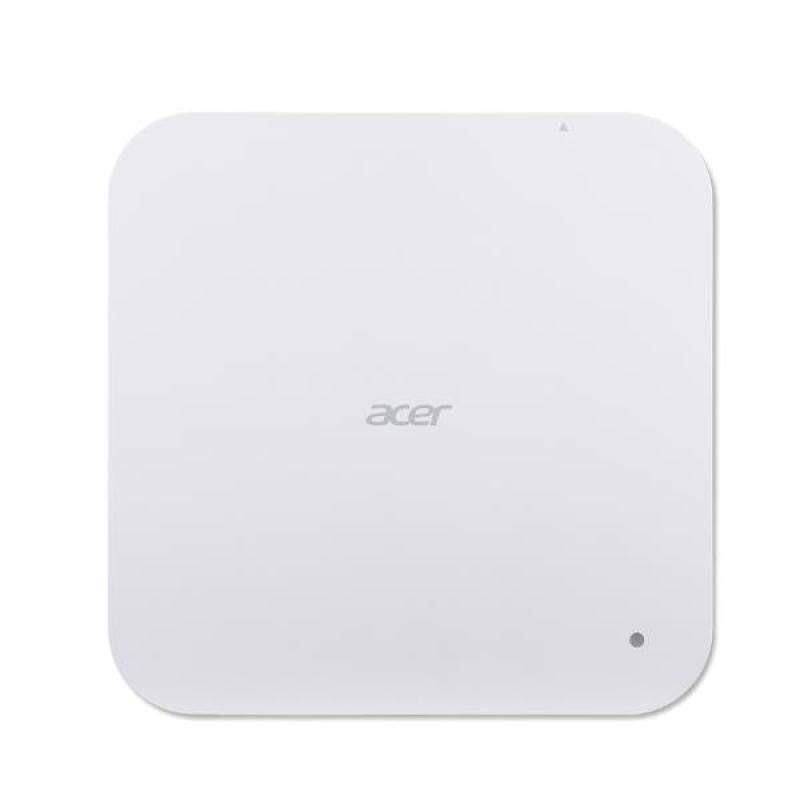 Proyector acer pd1520s ansi dlp fhd 1200 lumenes