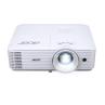 Proyector acer p1258i ansi dlp xga 4800 lumenes