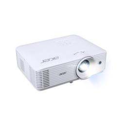 Proyector acer p1258i ansi dlp xga 4800 lumenes