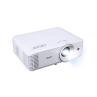Proyector acer p1258i ansi dlp xga 4800 lumenes