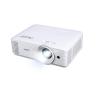 Proyector acer p1258i ansi dlp xga 4800 lumenes