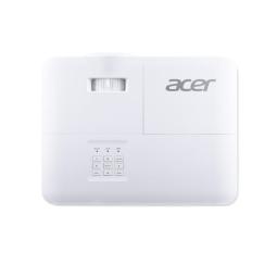 Proyector acer p1258i ansi dlp xga 4800 lumenes