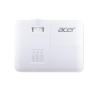 Proyector acer p1258i ansi dlp xga 4800 lumenes