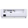 Proyector acer p1258i ansi dlp xga 4800 lumenes