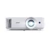Proyector acer p1258i ansi dlp xga 4800 lumenes