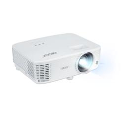 Proyector acer p1257 ansi dlp wuxga 3840 lumenes
