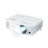 Proyector acer p1257 ansi dlp wuxga 3840 lumenes