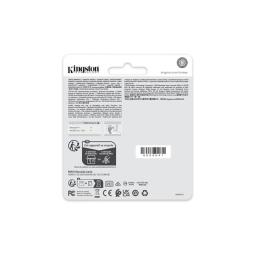 Memoria usb 3.2 kingston 32gb ironkey locker+50 g2