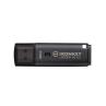 Memoria usb 3.2 kingston 32gb ironkey locker+50 g2