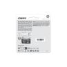 Memoria usb 3.2 kingston 128gb ironkey locker+50 g2