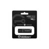 Memoria usb 3.2 kingston 128gb ironkey locker+50 g2