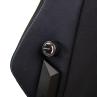Silla gaming phoenix monarch remaster tela gris oscuro talla xl