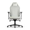 Phoenix monarch remaster cuero napa gris talla xl