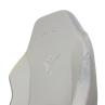 Phoenix monarch remaster cuero napa gris talla xl