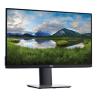 Monitor reacondicionado dell p2419h - 24 pulgadas - hdmi - vga - dp - negro