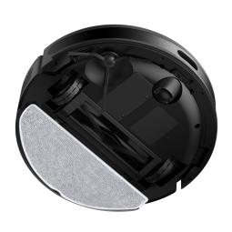 Robot aspirador - friegasuelos tp - link tapo rv20 max plus 5300pa 3l