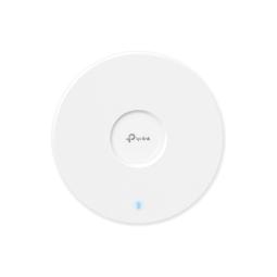 Punto de acceso inalambrico tp - link eap723 be3600