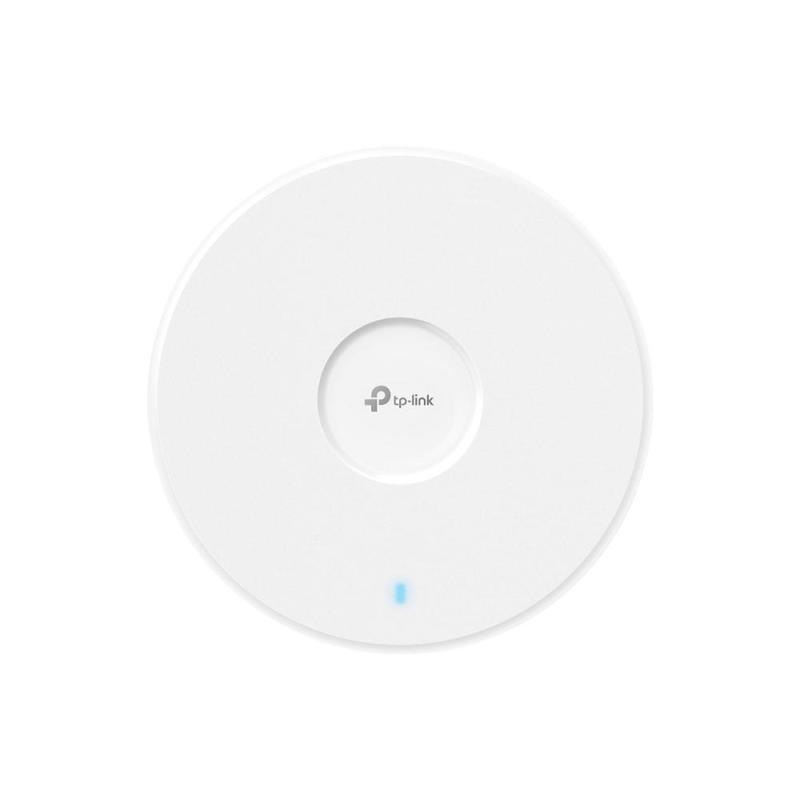 Punto de acceso inalambrico tp - link eap723 be3600