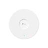 Punto de acceso inalambrico tp - link eap723 be3600