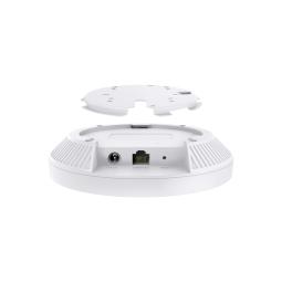 Punto de acceso inalambrico tp - link eap723 be3600