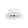 Punto de acceso inalambrico tp - link eap723 be3600