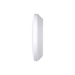 Punto de acceso inalambrico tp - link eap723 be3600