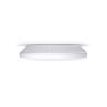 Punto de acceso inalambrico tp - link eap723 be3600